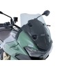 Μπροστινό Παρμπρίζ Touring V100 MANDEL ΑΛΛΑ MG008F
