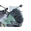Μπροστινό Παρμπρίζ Touring V100 MANDEL ΑΛΛΑ MG008F thumb