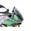 Μπροστινό Παρμπρίζ Touring V100 MANDEL ΑΛΛΑ MG008F thumb