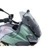 Μπροστινό Παρμπρίζ Touring V100 MANDEL ΑΛΛΑ MG008F thumb