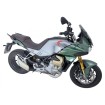 Μπροστινό Παρμπρίζ Touring V100 MANDEL ΑΛΛΑ MG008F thumb