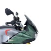 Μπροστινό Παρμπρίζ Touring V100 MANDEL ΑΛΛΑ MG008F thumb