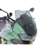 Μπροστινό Παρμπρίζ Touring V100 MANDEL ΑΛΛΑ MG008FS