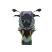 Μπροστινό Παρμπρίζ Touring V100 MANDEL ΑΛΛΑ MG008FS Μπροστινό Παρμπρίζ Touring V100 MANDEL ΑΛΛΑ MG008FS thumb