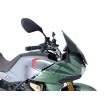 Μπροστινό Παρμπρίζ Touring V100 MANDEL ΑΛΛΑ MG008FS Μπροστινό Παρμπρίζ Touring V100 MANDEL ΑΛΛΑ MG008FS thumb