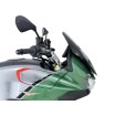 Μπροστινό Παρμπρίζ Touring V100 MANDEL ΑΛΛΑ MG008FS Μπροστινό Παρμπρίζ Touring V100 MANDEL ΑΛΛΑ MG008FS thumb