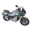Μπροστινό Παρμπρίζ Touring V100 MANDEL ΑΛΛΑ MG008FS Μπροστινό Παρμπρίζ Touring V100 MANDEL ΑΛΛΑ MG008FS thumb