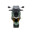 Μπροστινό Παρμπρίζ Touring V100 MANDEL ΑΛΛΑ MG008FS Μπροστινό Παρμπρίζ Touring V100 MANDEL ΑΛΛΑ MG008FS thumb