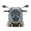Μπροστινό Παρμπρίζ Touring V100 MANDEL ΑΛΛΑ MG008FS Μπροστινό Παρμπρίζ Touring V100 MANDEL ΑΛΛΑ MG008FS thumb