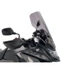 Μπροστινό Παρμπρίζ CAPONORD CB500X DAR ΑΛΛΑ HO042FS thumb