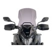 Μπροστινό Παρμπρίζ CAPONORD CB500X DAR ΑΛΛΑ HO042FS thumb