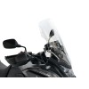 Μπροστινό Παρμπρίζ CAPONORD CB500X CLE ΑΛΛΑ HO042T