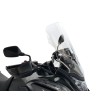 Μπροστινό Παρμπρίζ CAPONORD CB500X CLE ΑΛΛΑ HO042T thumb