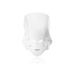 Μπροστινό Παρμπρίζ CAPONORD CB500X CLE ΑΛΛΑ HO042T thumb