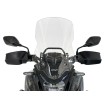 Μπροστινό Παρμπρίζ CAPONORD CB500X CLE ΑΛΛΑ HO042T thumb