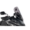 Μπροστινό Παρμπρίζ Touring CB500X Dark ΑΛΛΑ HO043FS Μπροστινό Παρμπρίζ Touring CB500X Dark ΑΛΛΑ HO043FS thumb