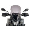Μπροστινό Παρμπρίζ Touring CB500X Dark ΑΛΛΑ HO043FS Μπροστινό Παρμπρίζ Touring CB500X Dark ΑΛΛΑ HO043FS thumb