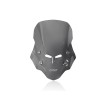 Μπροστινό Παρμπρίζ Touring CB500X Dark ΑΛΛΑ HO043FS Μπροστινό Παρμπρίζ Touring CB500X Dark ΑΛΛΑ HO043FS thumb