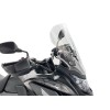 Μπροστινό παρμπρίζ touring CB500X clea ΑΛΛΑ HO043T