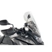 Μπροστινό παρμπρίζ touring CB500X clea ΑΛΛΑ HO043T thumb