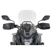 Μπροστινό παρμπρίζ touring CB500X clea ΑΛΛΑ HO043T thumb