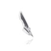 Μπροστινό παρμπρίζ touring CB500X clea ΑΛΛΑ HO043T thumb
