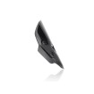 Ανεμοθώρακας σπορ CB500X DARK S ΑΛΛΑ HO044FS thumb
