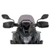 Ανεμοθώρακας σπορ CB500X DARK S ΑΛΛΑ HO044FS thumb