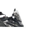 Ανεμοθώρακας σπορ CB500X διαφανής ΑΛΛΑ HO044T Ανεμοθώρακας σπορ CB500X διαφανής ΑΛΛΑ HO044T thumb