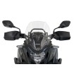 Ανεμοθώρακας σπορ CB500X διαφανής ΑΛΛΑ HO044T Ανεμοθώρακας σπορ CB500X διαφανής ΑΛΛΑ HO044T thumb