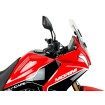 Ανεμοθώρακας Sport X-CAPE 650 CL ΑΛΛΑ MM002T Ανεμοθώρακας Sport X-CAPE 650 CL ΑΛΛΑ MM002T thumb
