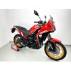 Ανεμοθώρακας Sport X-CAPE 650 CL ΑΛΛΑ MM002T Ανεμοθώρακας Sport X-CAPE 650 CL ΑΛΛΑ MM002T thumb