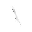 Ανεμοθώρακας Sport X-CAPE 650 CL ΑΛΛΑ MM002T Ανεμοθώρακας Sport X-CAPE 650 CL ΑΛΛΑ MM002T thumb