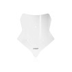 Ανεμοθώρακας Sport X-CAPE 650 CL ΑΛΛΑ MM002T Ανεμοθώρακας Sport X-CAPE 650 CL ΑΛΛΑ MM002T thumb