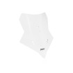 Ανεμοθώρακας Sport X-CAPE 650 CL ΑΛΛΑ MM002T Ανεμοθώρακας Sport X-CAPE 650 CL ΑΛΛΑ MM002T thumb