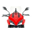 Ανεμοθώρακας Sport X-CAPE 650 CL ΑΛΛΑ MM002T Ανεμοθώρακας Sport X-CAPE 650 CL ΑΛΛΑ MM002T thumb