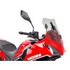 Μπροστινό Παρμπρίζ Sport X-CAPE 650 SM ΑΛΛΑ MM002F