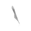 Μπροστινό Παρμπρίζ Sport X-CAPE 650 SM ΑΛΛΑ MM002F thumb