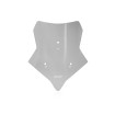 Μπροστινό Παρμπρίζ Sport X-CAPE 650 SM ΑΛΛΑ MM002F thumb
