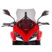 Μπροστινό Παρμπρίζ Sport X-CAPE 650 SM ΑΛΛΑ MM002F thumb