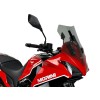 Ανεμοθώρακας sport X-Cape 650 DA ΑΛΛΑ MM002FS