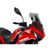 Ανεμοθώρακας sport X-Cape 650 DA ΑΛΛΑ MM002FS Ανεμοθώρακας sport X-Cape 650 DA ΑΛΛΑ MM002FS thumb