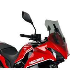 Ανεμοθώρακας sport X-Cape 650 DA ΑΛΛΑ MM002FS Ανεμοθώρακας sport X-Cape 650 DA ΑΛΛΑ MM002FS