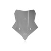 Ανεμοθώρακας sport X-Cape 650 DA ΑΛΛΑ MM002FS Ανεμοθώρακας sport X-Cape 650 DA ΑΛΛΑ MM002FS thumb