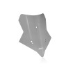 Ανεμοθώρακας sport X-Cape 650 DA ΑΛΛΑ MM002FS Ανεμοθώρακας sport X-Cape 650 DA ΑΛΛΑ MM002FS thumb