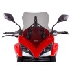 Ανεμοθώρακας sport X-Cape 650 DA ΑΛΛΑ MM002FS Ανεμοθώρακας sport X-Cape 650 DA ΑΛΛΑ MM002FS thumb
