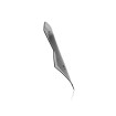 Ανεμοθώρακας sport X-Cape 650 DA ΑΛΛΑ MM002FS Ανεμοθώρακας sport X-Cape 650 DA ΑΛΛΑ MM002FS thumb