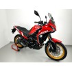 Ανεμοθώρακας sport X-Cape 650 DA ΑΛΛΑ MM002FS Ανεμοθώρακας sport X-Cape 650 DA ΑΛΛΑ MM002FS thumb