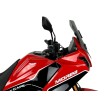 Ανεμοθώρακας sport X-Cape 650 DA ΑΛΛΑ MM002FS Ανεμοθώρακας sport X-Cape 650 DA ΑΛΛΑ MM002FS thumb