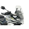 Τυπικό Παρμπρίζ CFMOTO 800 ΑΛΛΑ CF002T
